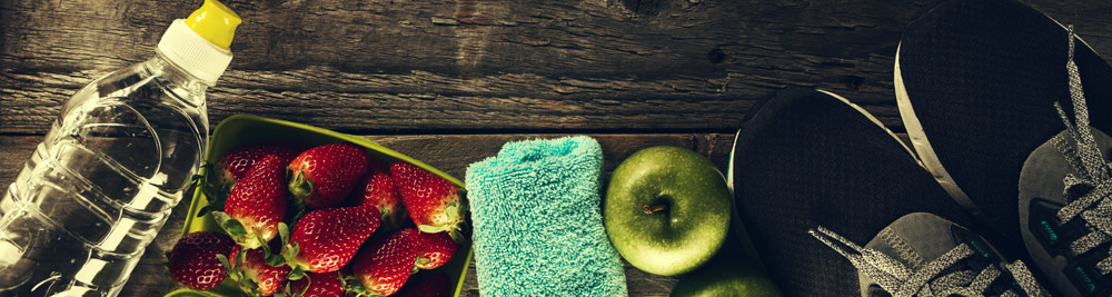 Rising Mountain - doTERRA consultant