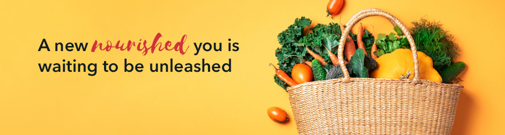 Health coaching to help you live a better life | Pennsylvania